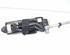 Safety Belts VOLVO V50 (MW)