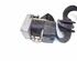 Safety Belts MERCEDES-BENZ S-Klasse (W220)