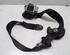 Safety Belts PEUGEOT 308 I (4A, 4C)