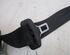 Safety Belts MITSUBISHI Colt CZC Cabriolet (RG)