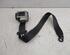 Safety Belts MITSUBISHI Colt CZC Cabriolet (RG)