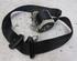 Safety Belts RENAULT Twingo II (CN0)