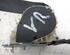 Safety Belts RENAULT Twingo II (CN0)