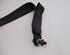 Safety Belts HYUNDAI i20 (PB, PBT)