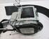 Safety Belts FIAT Grande Punto (199)