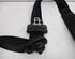 Safety Belts FORD Kuga II (DM2)