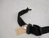 Safety Belts FORD Kuga II (DM2)