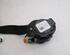 Safety Belts FORD Kuga II (DM2)