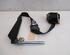 Safety Belts FORD Kuga II (DM2)