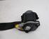 Safety Belts FORD Kuga II (DM2)