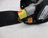 Safety Belts FORD Kuga II (DM2)