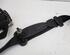 Safety Belts MERCEDES-BENZ A-Klasse (W169)