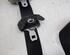 Safety Belts TOYOTA Aygo (KGB1, WNB1)