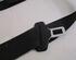 Safety Belts FIAT Grande Punto (199), FIAT Punto Evo (199)