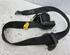 Safety Belts VW Touran (1T1, 1T2)