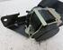 Safety Belts PEUGEOT 307 CC (3B)