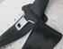 Safety Belts PEUGEOT 307 CC (3B)