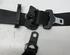 Safety Belts BMW X5 (E53)