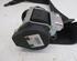 Safety Belts MITSUBISHI Colt CZC Cabriolet (RG)