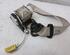 Safety Belts VW EOS (1F7, 1F8)