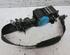 Safety Belts MAZDA MX-5 I (NA)