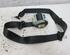 Safety Belts FIAT DOBLO Cargo (263_), FIAT DOBLO Platform/Chassis (263_)