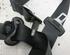 Safety Belts FIAT DOBLO Cargo (263_), FIAT DOBLO Platform/Chassis (263_)