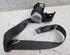 Safety Belts SUBARU IMPREZA Hatchback (GR, GH, G3)