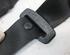 Safety Belts MERCEDES-BENZ A-CLASS (W169)