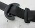 Safety Belts AUDI A1 (8X1, 8XK), AUDI A1 Sportback (8XA, 8XF)