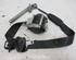 Safety Belts RENAULT MEGANE III Hatchback (BZ0/1_, B3_)