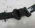 Safety Belts RENAULT MEGANE III Hatchback (BZ0/1_, B3_)