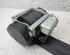 Safety Belts PEUGEOT 207 (WA_, WC_)