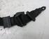 Safety Belts MERCEDES-BENZ E-CLASS (W211)