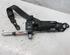 Safety Belts VOLVO V50 (545)