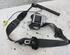 Safety Belts OPEL ZAFIRA TOURER C (P12)