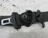 Safety Belts OPEL ZAFIRA TOURER C (P12)