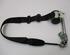 Safety Belts OPEL CORSA D (S07)