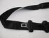 Safety Belts OPEL CORSA D (S07)