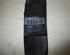 Safety Belts FORD MONDEO IV (BA7)