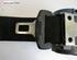 Safety Belts VW PASSAT Variant (3C5)