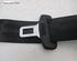 Safety Belts SEAT LEON (1P1)