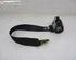 Safety Belts SEAT LEON (1P1)