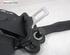 Safety Belts MERCEDES-BENZ B-CLASS (W245)