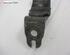 Safety Belts FORD FIESTA VI (CB1, CCN)