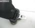 Safety Belts MAZDA 6 Estate (GH)