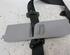 Safety Belts OPEL CORSA D (S07)