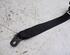 Safety Belts MERCEDES-BENZ A-CLASS (W169)