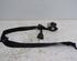 Safety Belts MERCEDES-BENZ A-CLASS (W169)