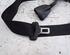 Safety Belts MERCEDES-BENZ A-CLASS (W169)